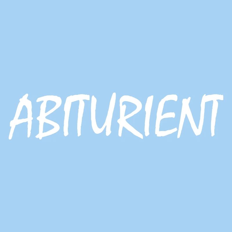 abiturient