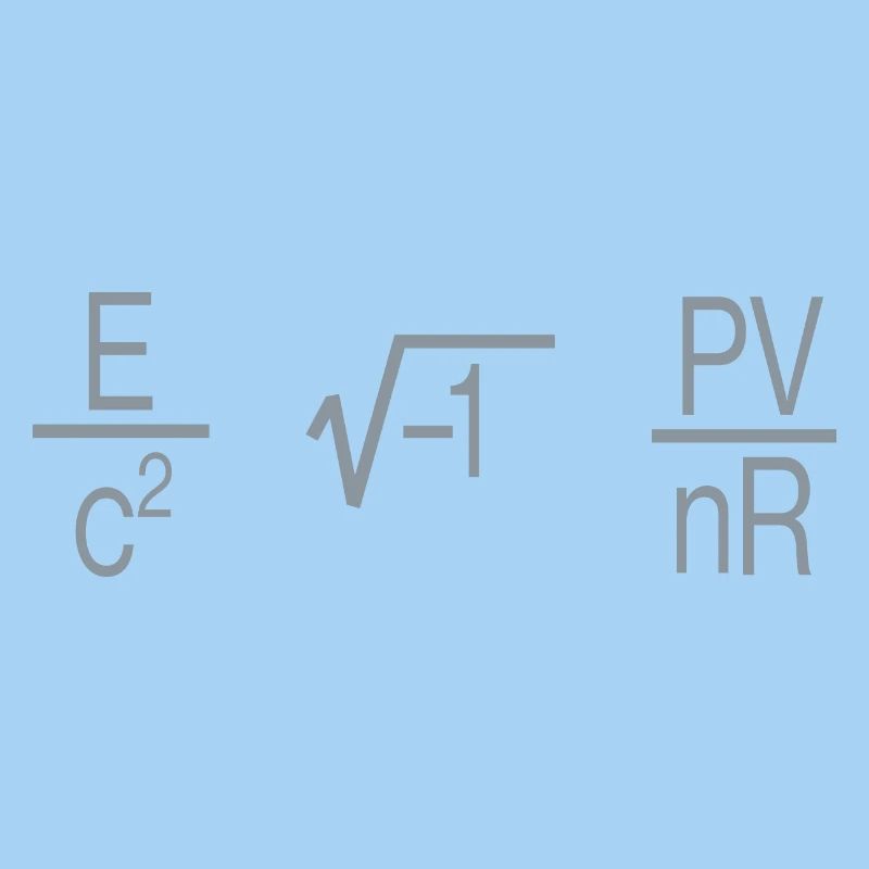 MIT in physics formulas