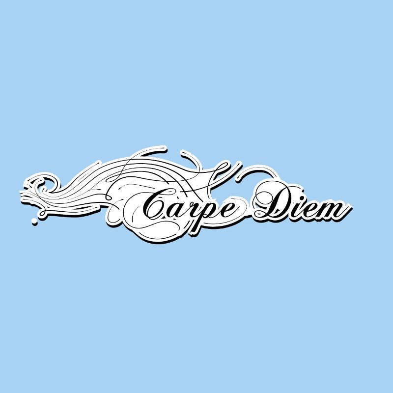 Carpe Diem