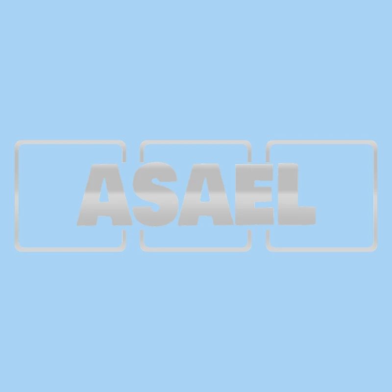 Asael as a gift idea