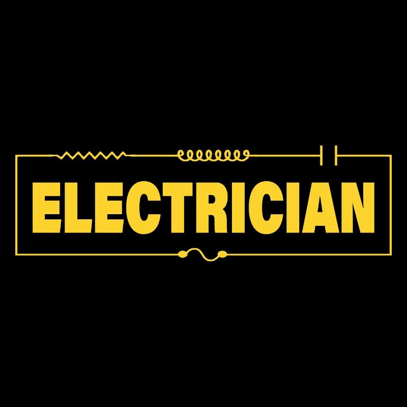 ELECTRICIAN