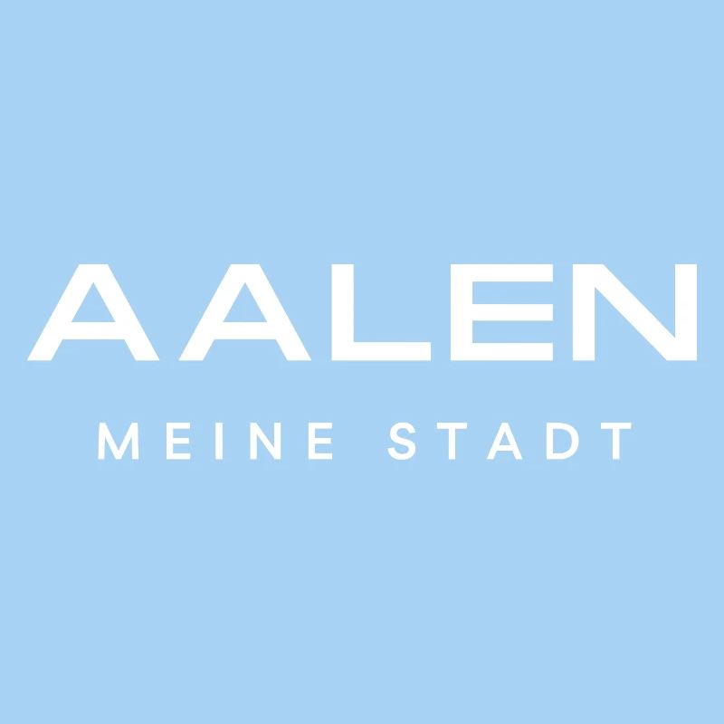 Aalen