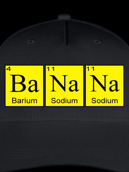 Banana