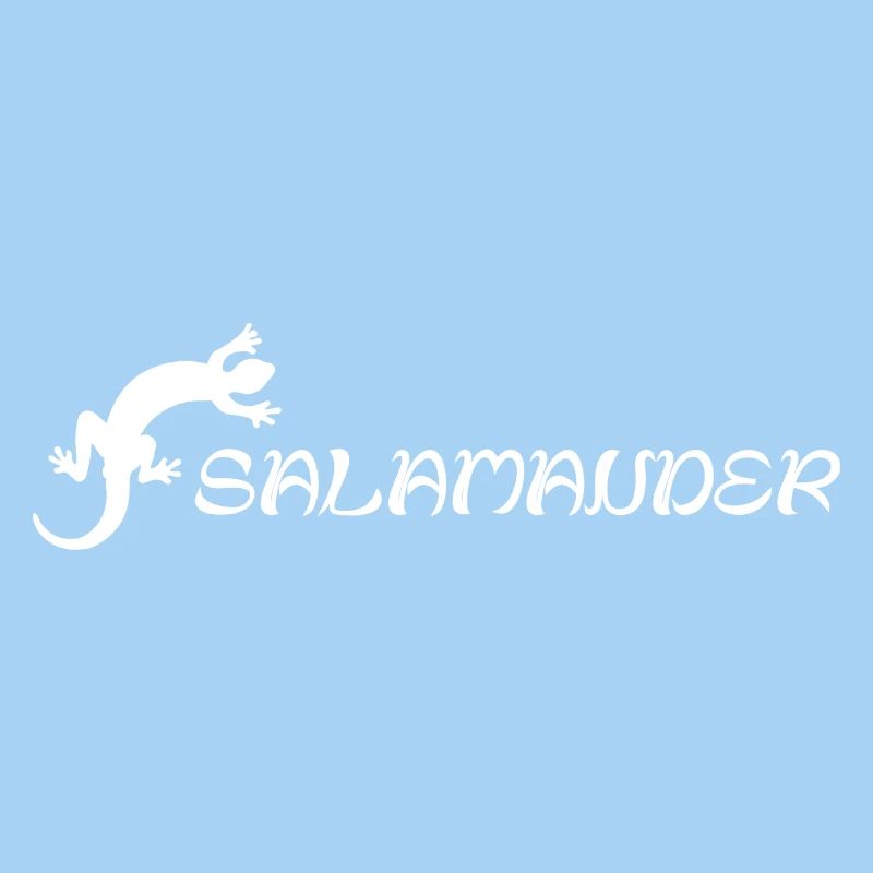salamander