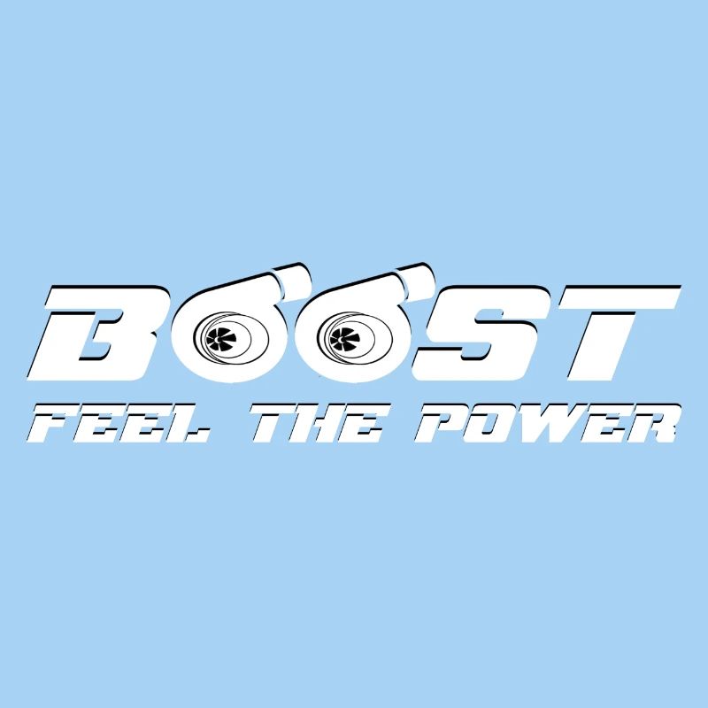 Boost Turbo