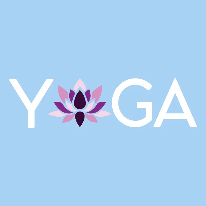 Joga