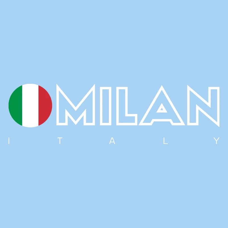 Milan
