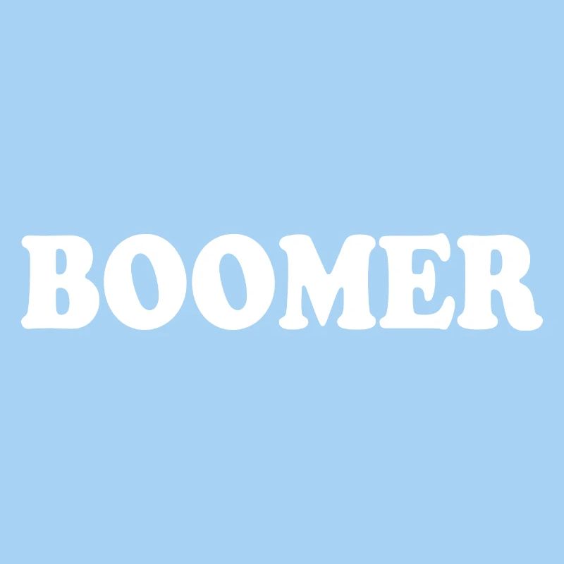 Boomer