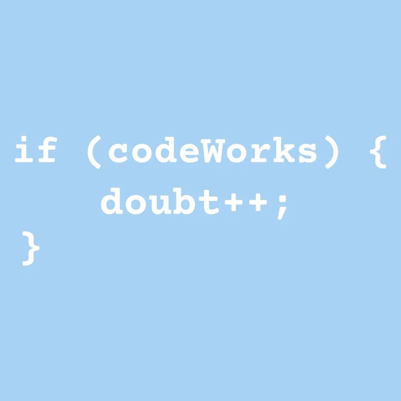 Drôle Programmeur T-Shirt Humour Codage Drôle Python