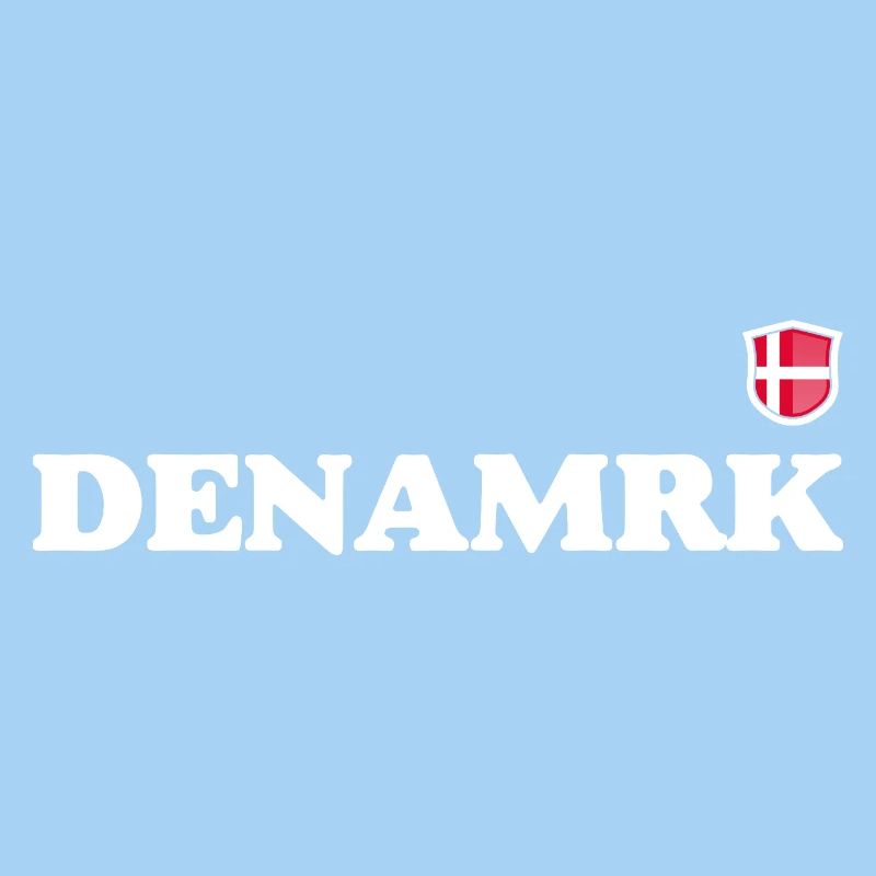 Dänemark