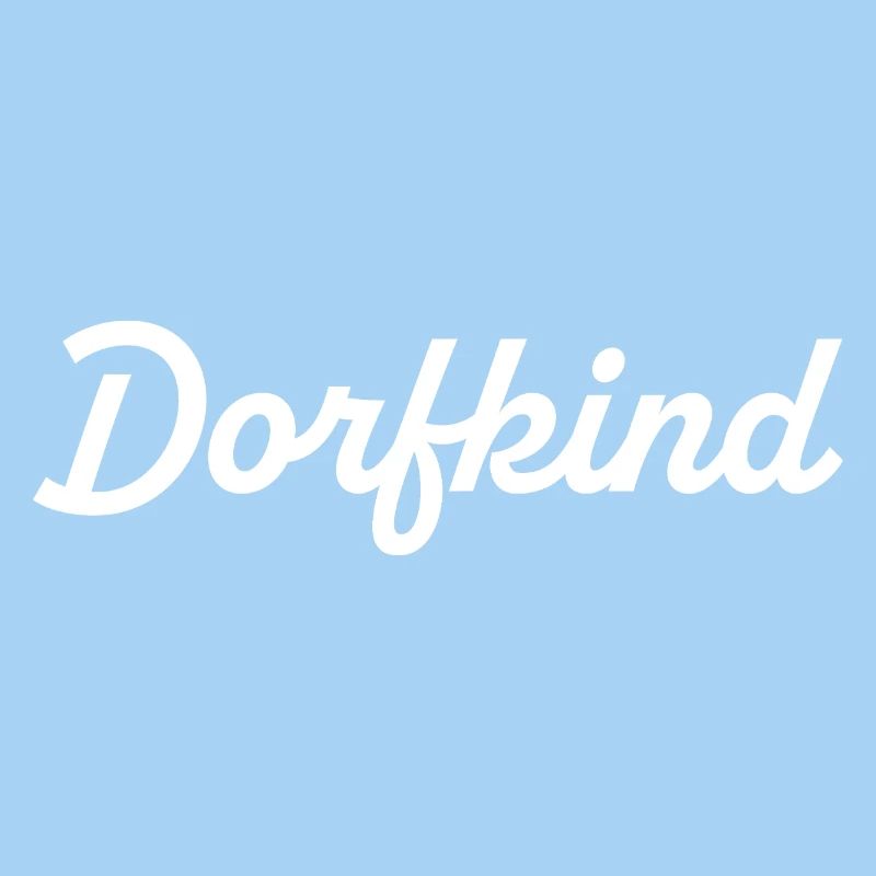 Dorfkind Statement