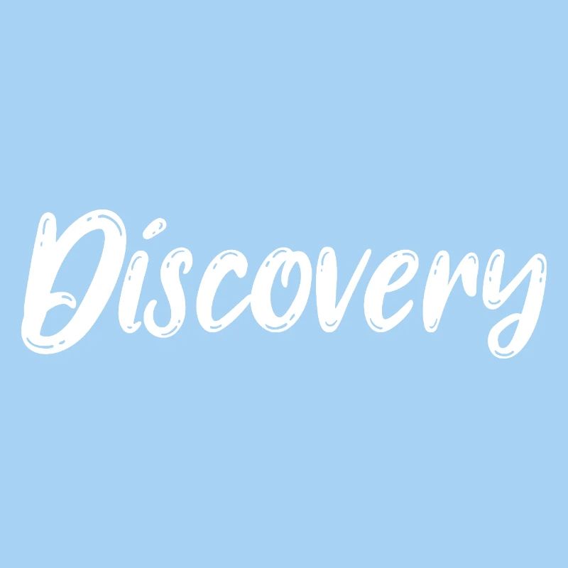 Discovery 