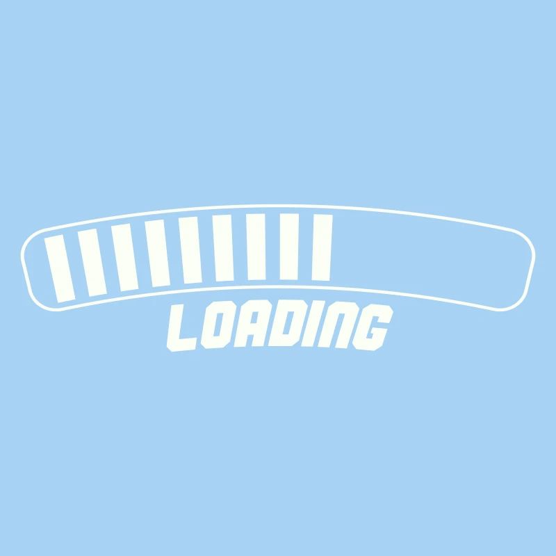 Loading