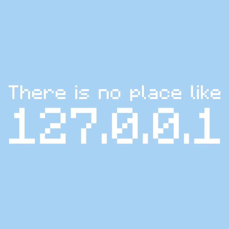 Nerd Shirt Funny Geek Gift IT Programmer Admin T-S