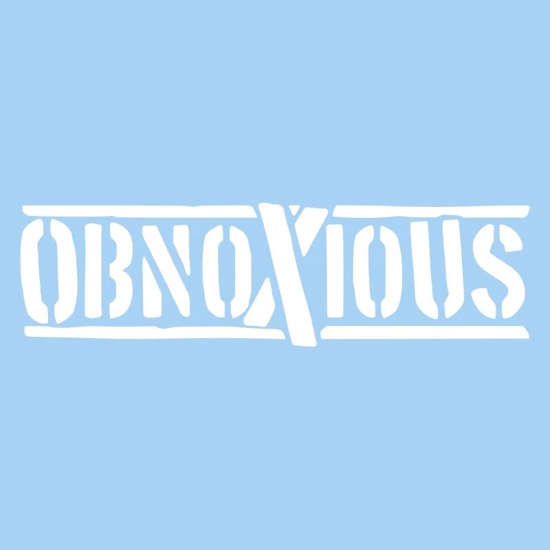 Obnoxious