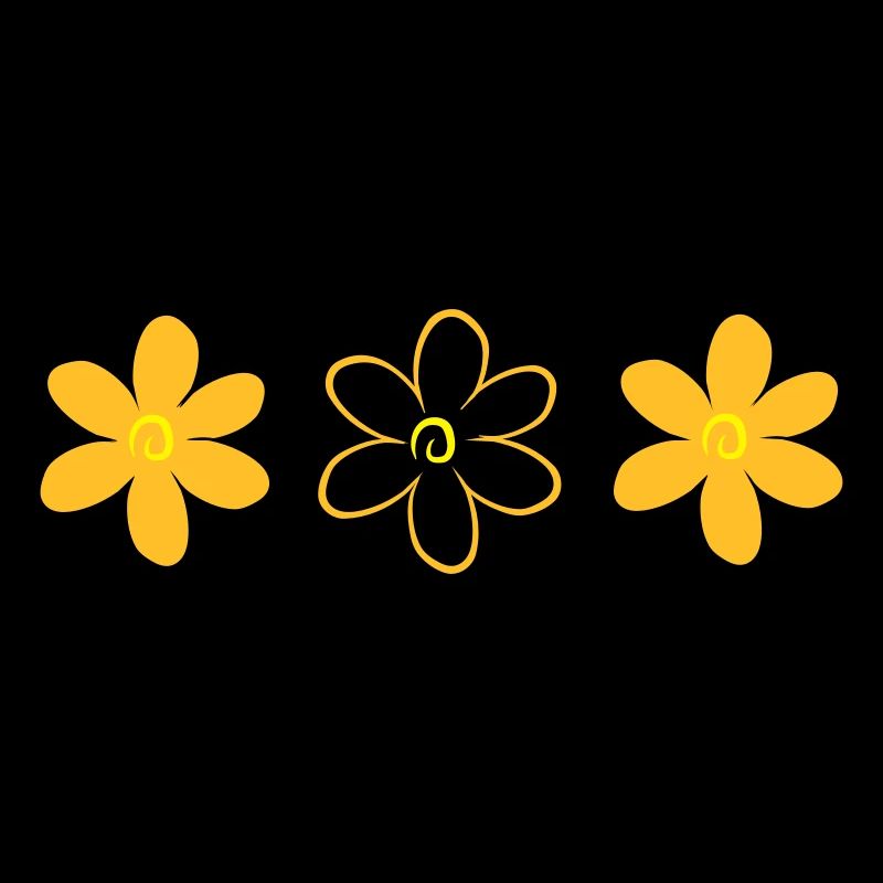 Blume