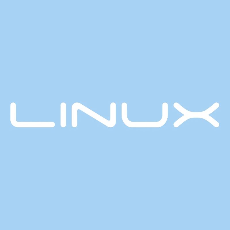 Linux