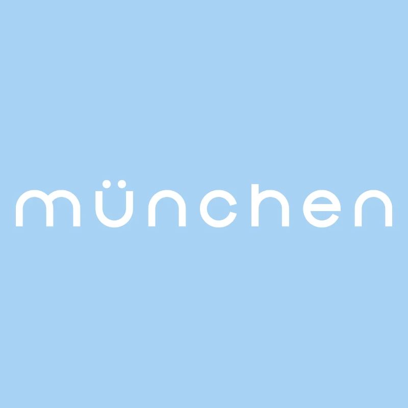 Munich