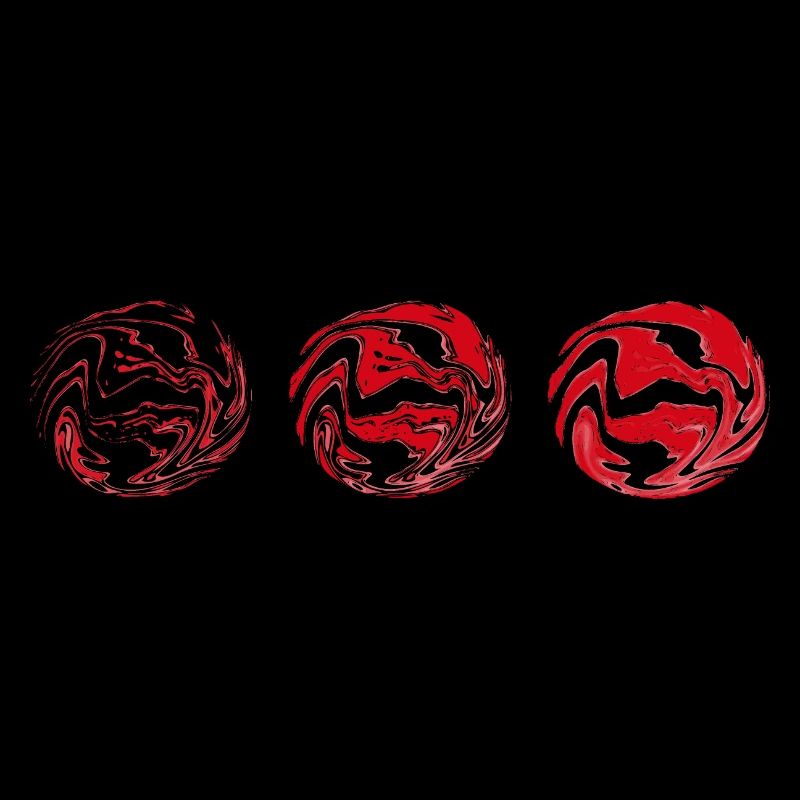 Feuerball