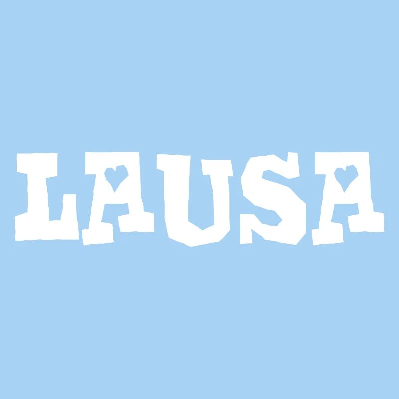 Lausa - Lauser - frech, Austrian dialect