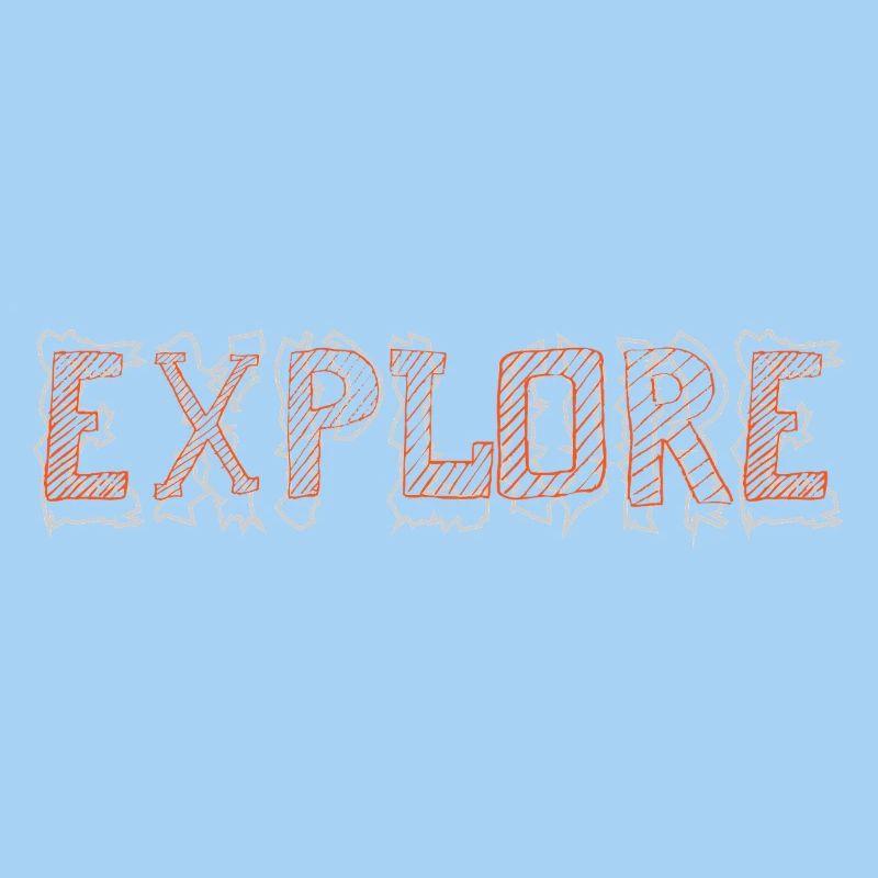Explore
