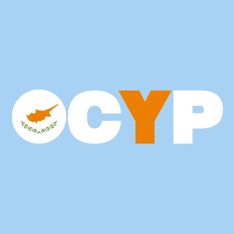 Zypern