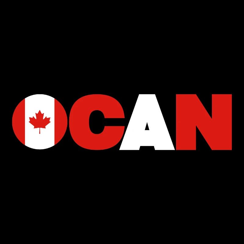 Kanada