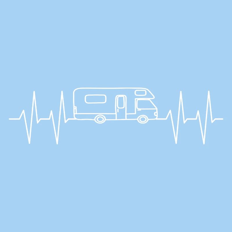 Camping-car