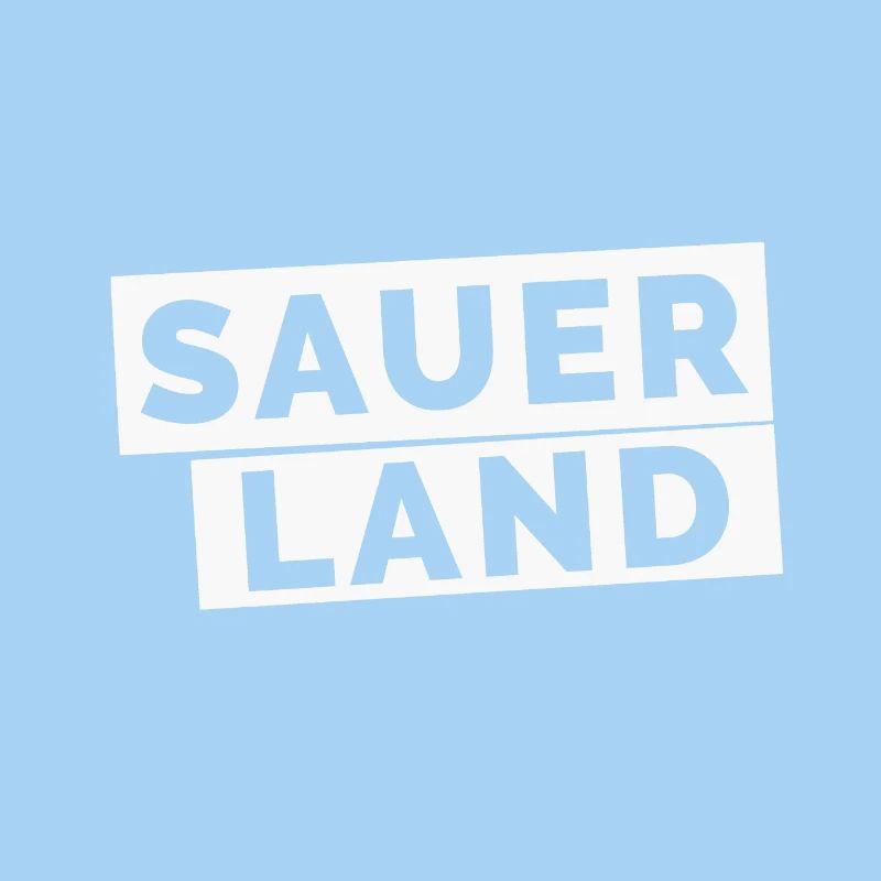 Sauerland