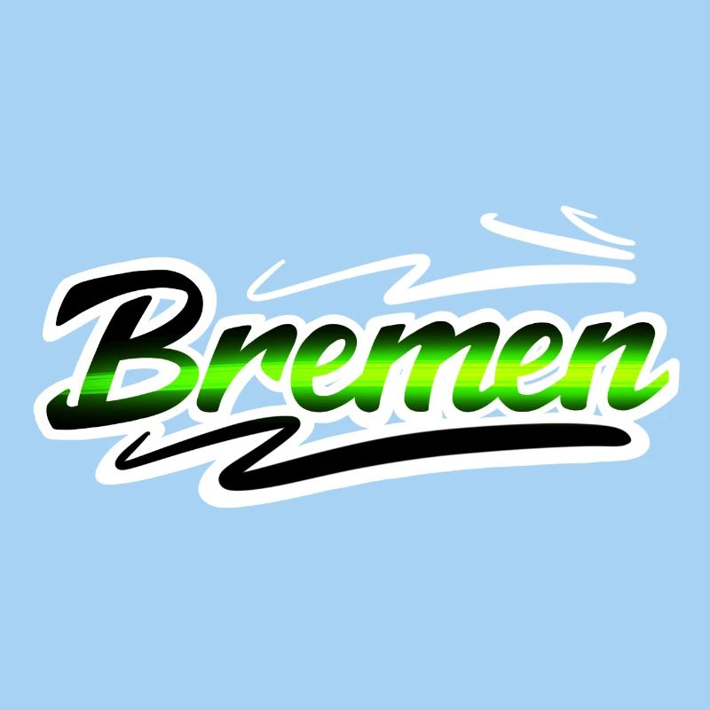 Bremen