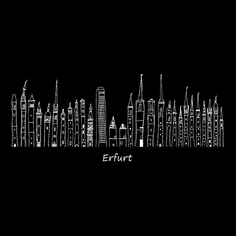 Erfurt