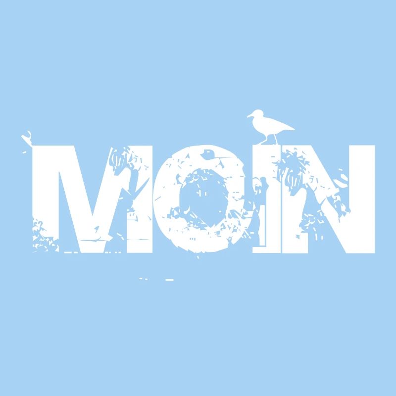 MOIN