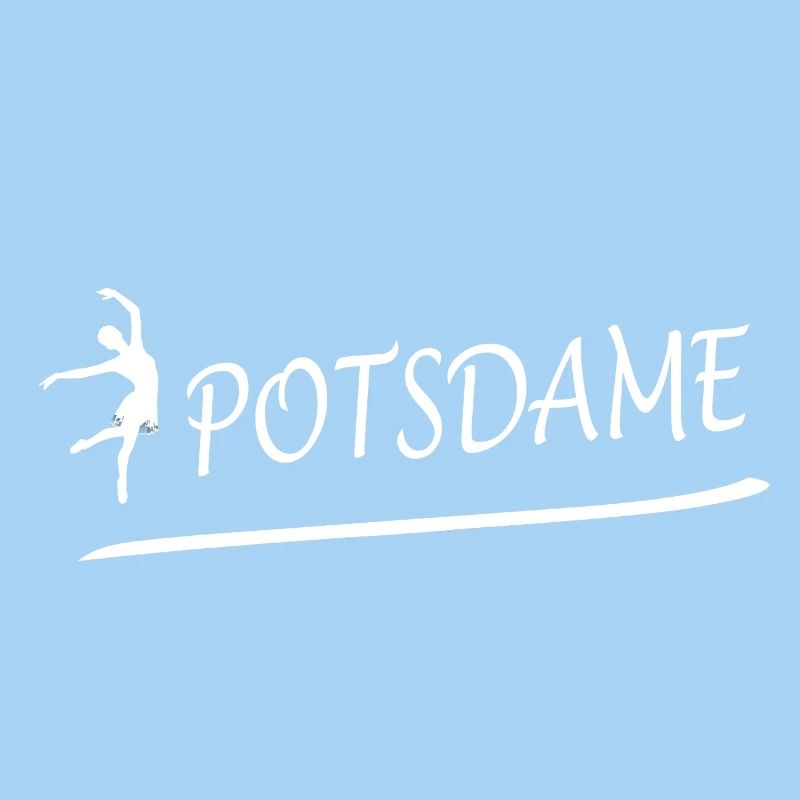 POTSDAME