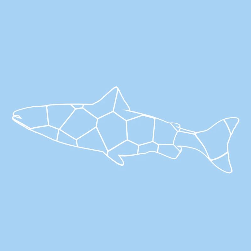 Fisch