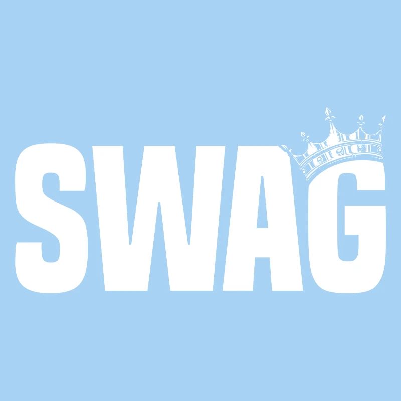 Swag Krone