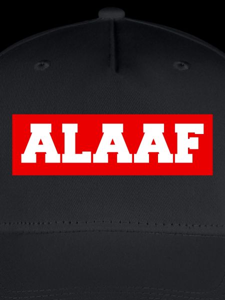 ALAAF