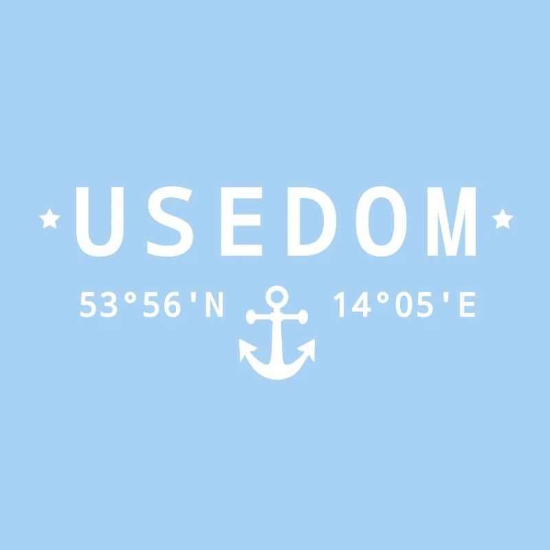 Usedom