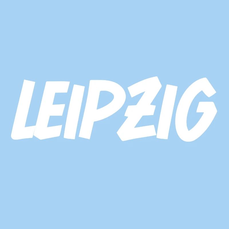 Leipzig