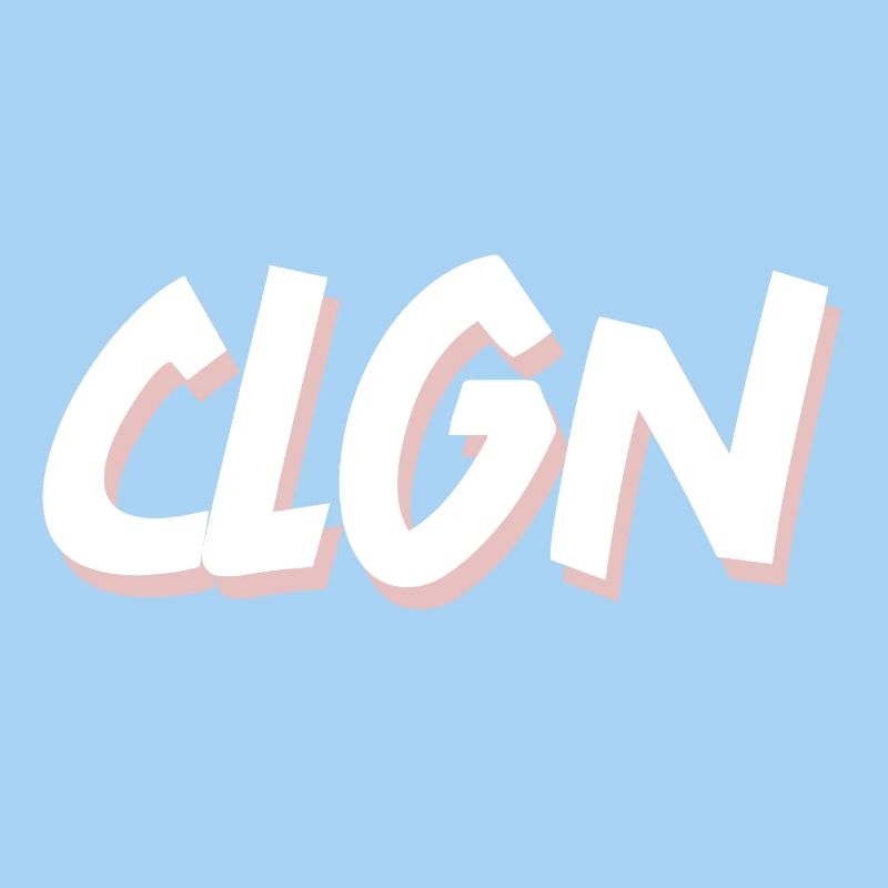 Köln - CLGN