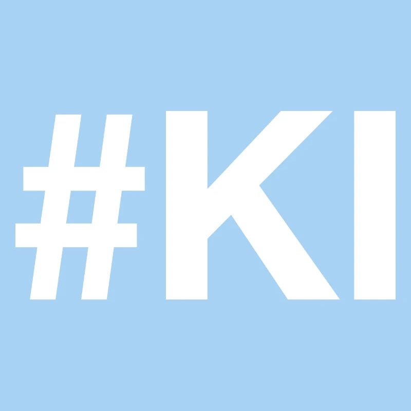 AI Artificial Intelligence