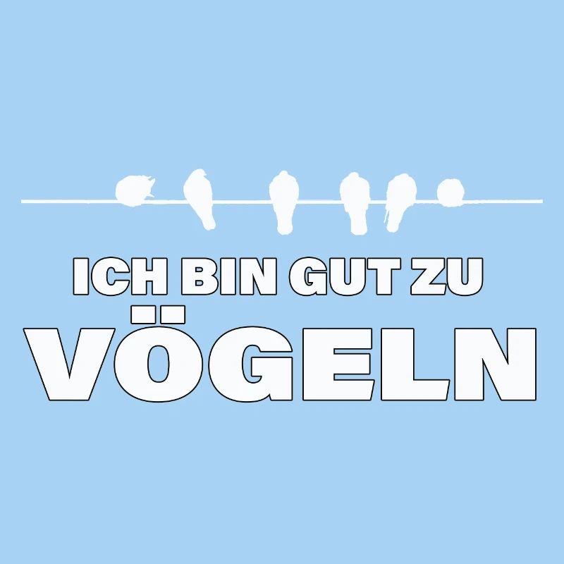 VÖGEL