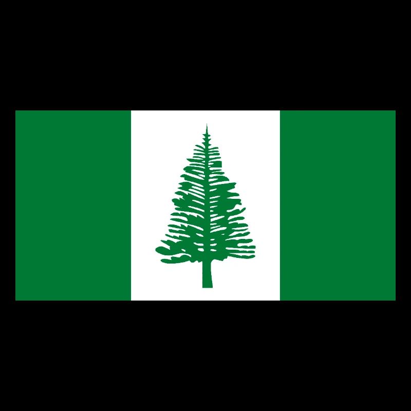 Norfolkinsel