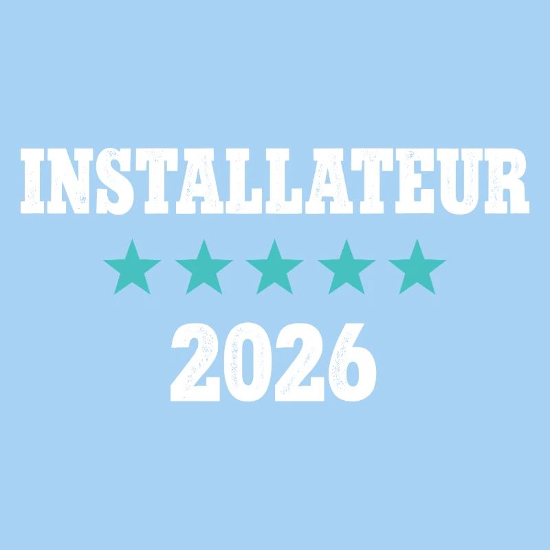 Installer 2026 Apprenticeship Examination Master Trainee