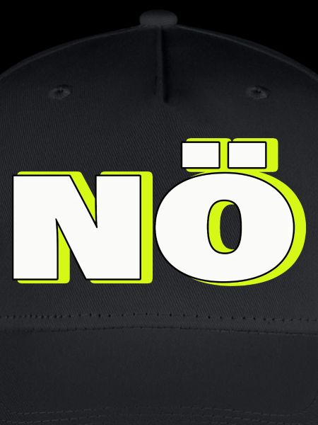 NÖ
