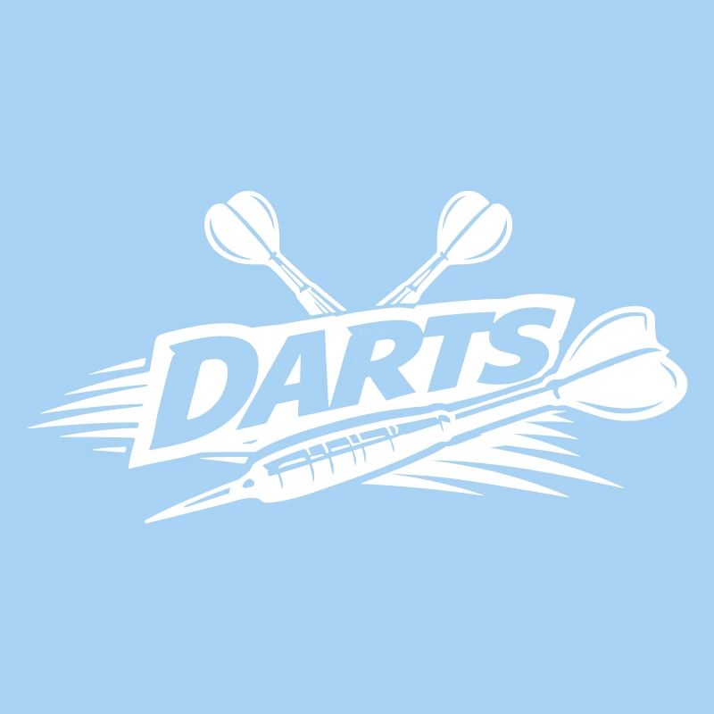 Darts Dartpfeil