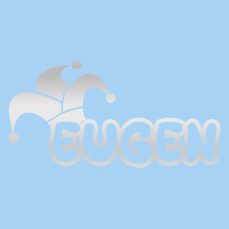 Fastnacht Eugen