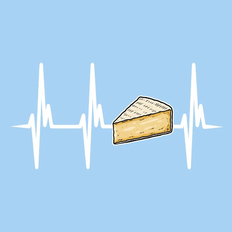 J’adore le fromage brie