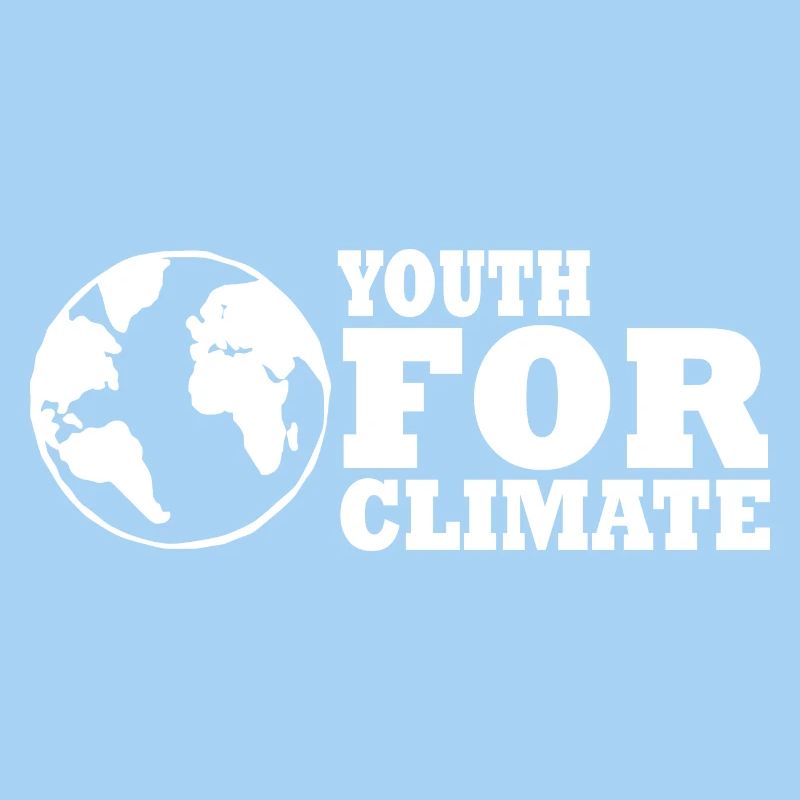 Youth for climate