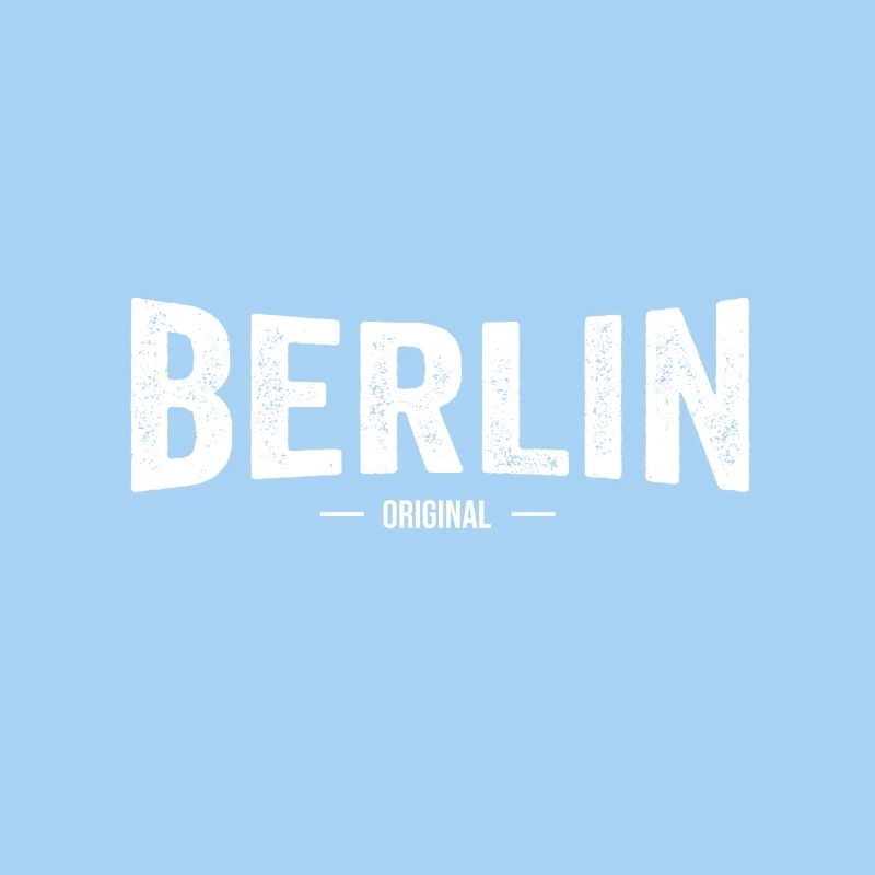 BERLIN Original