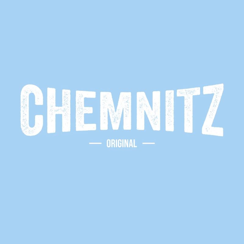 Chemnitz Original